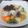 Cooksnap dari Vallencia untuk resep Sop baso rambut