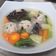 Cooksnap dari Vallencia untuk resep Sop baso rambut