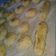 El cooksnap de Micaela Rodrigo Fernandez Carpintero cuando hizo Chipa súper fácil.