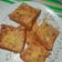 Cooksnap dari Nur Maulidah untuk resep Garlic Bread Teflon Simple ala Pizza Hut (camilan anak 12+)