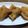 mitesh panchal's cooksnap of when they made સુરેન્દ્રનગર ના ફેમસ સમોસા (Surendranagar Famous Samosa Recipe In Gujarati).
