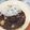 El cooksnap de mateo porroa Bernedo cuando hizo Lentejas con arroz.