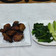 Cooksnap dari Ammuna Bsa untuk resep Ayam Bakar Wong Solo