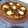 El cooksnap de Maribel Alboyana cuando hizo Tarta de chocolate con pera y almendras.