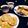 sunshine sushmita Das 's cooksnap of when they made খাস্তা নিমকি (khasta nimki recipe in Bengali).