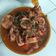 Cooksnap dari Muthi'ah Ns untuk resep Tauco Cumi Pedas