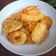 Cooksnap dari Binti Sae untuk resep (497) Gedeblag Hui / Hui Ditipungan / Goreng Ubi