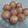 Somi Ali's cooksnap of when they made Gulab jamun.