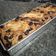 Cooksnap dari Cooking With Dinda untuk resep Bolu pisang 1 telur tanpa mixer