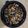 pappgee52's cooksnap of when they made Black bean salad.