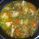 Cooksnap dari Siti Patimah untuk resep Asem Asem Ayam Belimbing Wuluh