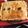 El cooksnap de Elisa Schiavo cuando hizo Empanada gallega de atún!!.