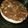Zayd Jxndjjxjjd's cooksnap of when they made مهلبية بالفستق 🍚.