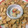 El cooksnap de Laura Gonzalez cuando hizo Galletas de vainilla con forma de corazón :).