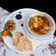 کوک اسنپ 👩‍🍳Hamideh بعد از امتحان کردن خوراک به با گوشت.