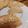 il Chemamma quando ha preparato Ciambella romagnola