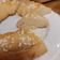 il Chemamma quando ha preparato Ciambella romagnola