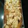 Cooksnap dari Ummu Nadine untuk resep Banana Cake