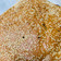 Candy Lin 的 黑糖戚風蛋糕 - 低甜度無泡打粉配方 cooksnap