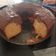 El cooksnap de Lara Gentilee cuando hizo Bizcochuelo de chocolate y naranja.