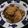 Cooksnap dari monica wijaya untuk resep Chicken Katsudon ala Jepang