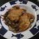 Cooksnap dari monica wijaya untuk resep Chicken Katsudon ala Jepang