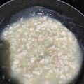 Cooksnap dari Tantry untuk resep Muntahu udang for mpasi 11bulan