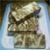 Cooksnap dari Tatiara untuk resep Agar-agar Roti