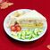 Cooksnap dari Setiayanti untuk resep Sandwich Roti Tawar Isi aneka salad telur