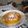 El cooksnap de paquisantiago cuando hizo Sopa castellana.