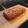 Joel Shrader 's cooksnap of when they made Irish Soda Bread.