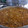 El cooksnap de RoDriigo RiiverOo cuando hizo Locro.