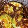 Cooksnap dari Dapur Marinda untuk resep Rujak kedondong geprek