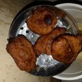Cooksnap dari Winda Putri untuk resep Godok godok pisang sederhana