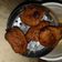 Cooksnap dari Winda Putri untuk resep Godok godok pisang sederhana