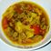 Cooksnap dari Faiz Rosyida untuk resep Tongseng daging kambing/ sapi tanpa santan