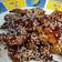 Cooksnap dari Yulia Putri untuk resep Ayam Bakar ala Kiena
