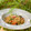 El cooksnap de Equipo Cookpad cuando hizo Risotto Primavera.