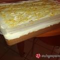 Cooksnap από katerina33 στη συνταγή Τούρτα σοκολάτα με μπισκότα