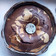 El cooksnap de Micaela Mendez cuando hizo Torta Marmolada.