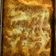 Vivien Szabó Cooksnap-ja, amikor elkészítette a(z) Lasagne receptet.