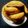 Sam's Kitchen's cooksnap of when they made Baked meat pie III.