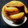 Sam's Kitchen's cooksnap of when they made Baked meat pie III.