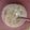 Cooksnap από Δέσποινα Καρπούζα στη συνταγή Oatmeal