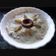 Rakhi Gupta का कुकस्नैप जब उन्होंने सेवईं की खीर (Sevai ki kheer recipe in hindi) बनाया था।