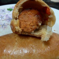 El cooksnap de carolarojas cuando hizo Masa base para empanadas, empanadillas, bollos....