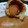 El cooksnap de carolarojas cuando hizo Masa base para empanadas, empanadillas, bollos....