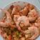 Cooksnap dari tantri gloria untuk resep Udang kentang balado