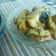 Cooksnap dari anisatur raehan untuk resep Ayam Goreng Ungkep