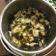 企鵝好愛煮 的 紫菜蛋花湯 cooksnap